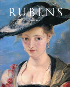 Rubens