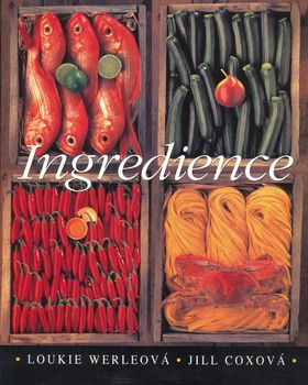 Ingredience