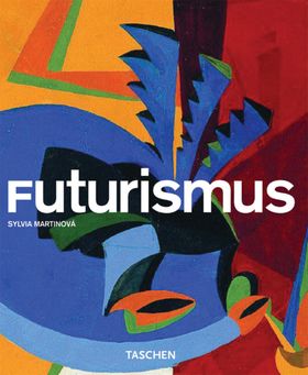 Futurismus