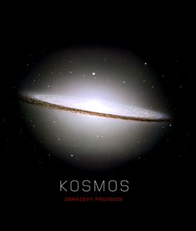 Kosmos