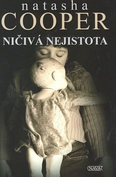 Ničivá nejistota