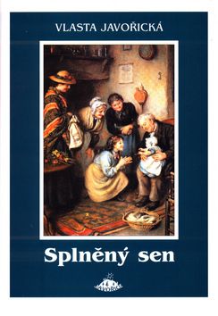 Splněný sen