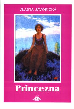 Princezna