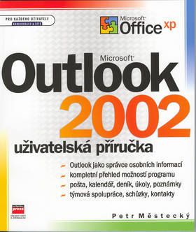 Microsoft Outlook 2002