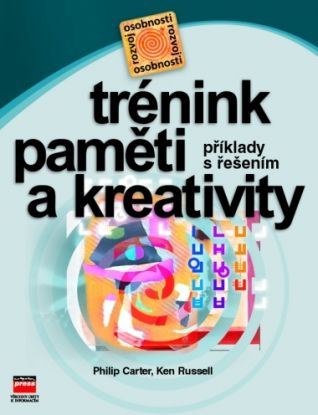 Trénink paměti a kreativity