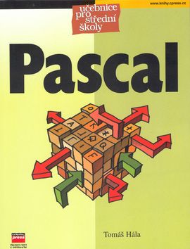 Pascal