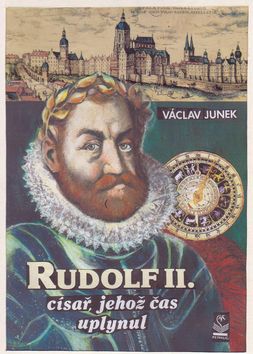 Rudolf II.