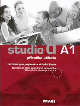 Studio d A1