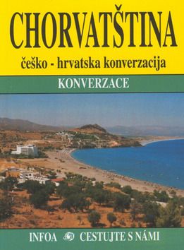 Chorvatština konverzace