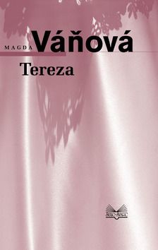 Tereza