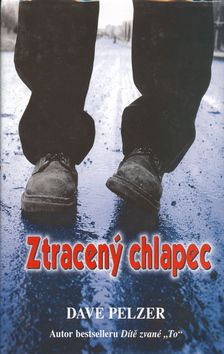 Ztracený chlapec