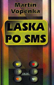 Láska po SMS