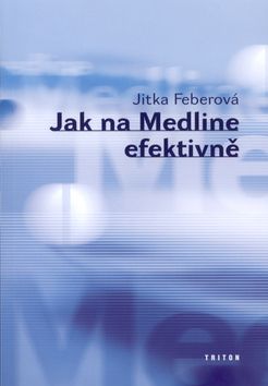 Jak na Medline efektivně