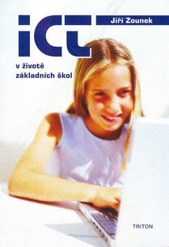 ICT v životě základních škol