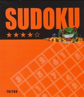 Sudoku II