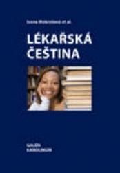 Lékařská čeština