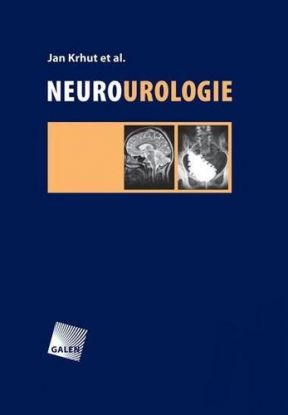 Neurourologie