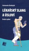 Lékařský slang a úsloví