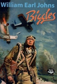 Biggles