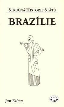 Brazílie