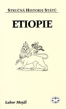 Etiopie