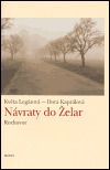 Návraty do Želar /váz./