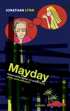 Mayday