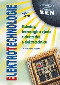 Elektrotechnologie