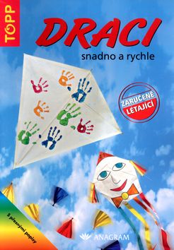 Draci snadno a rychle