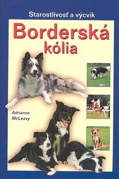 Borderská kólia