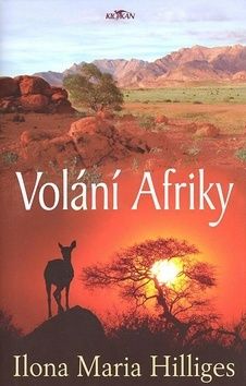 Volání Afriky