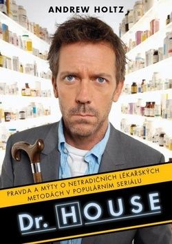 Dr. House