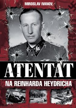 Atentát na Reinharda Heydricha