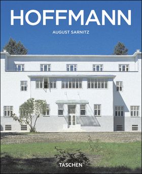 Hoffmann