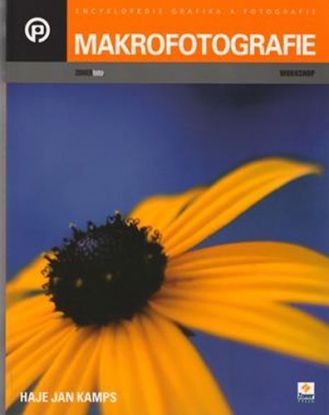 Makrofotografie