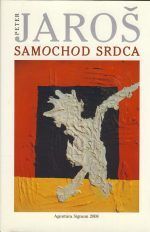 Samochod srdca