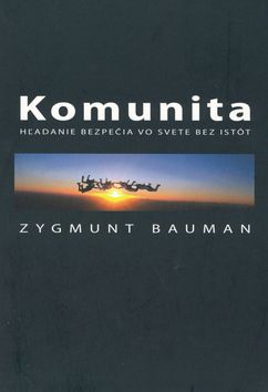 Komunita