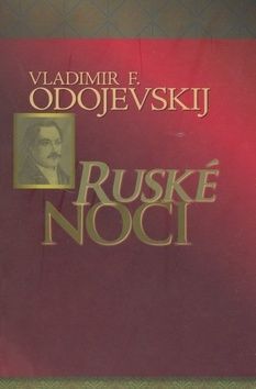 Ruské noci