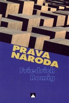 Práva národa