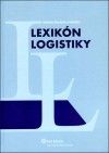 Lexikón logistiky