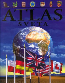 Atlas sveta