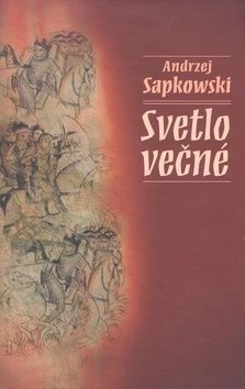 Svetlo večné