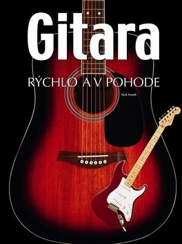 Gitara