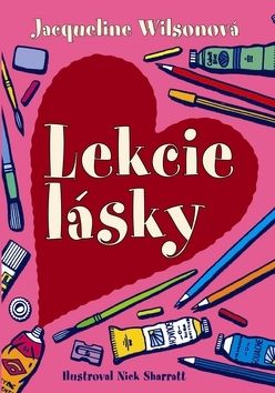 Lekcie lásky