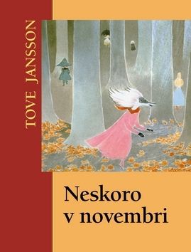 Neskoro v novembri