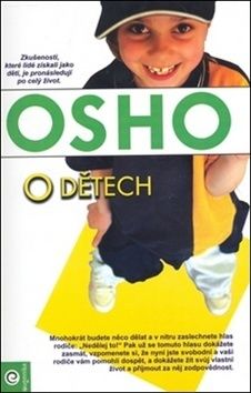 Osho - o dětech