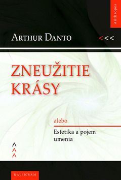 Zneužitie krásy