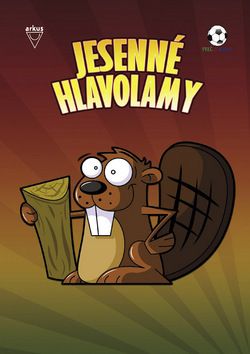 Jesenné hlavolamy