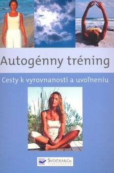 Autogénny tréning