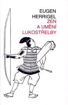 Zen a umění lukostřelby